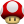 Mushroom - Super Icon 24x24 png